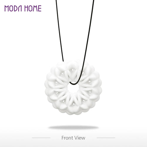 original-design-tomfeel-snowflake-pendant-3d-printing-jewelry-unique-model-home-decoration-birthday-gifts-men-women-chokers BBL