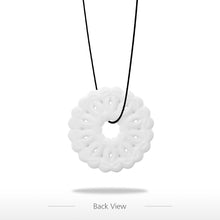 original-design-tomfeel-snowflake-pendant-3d-printing-jewelry-unique-model-home-decoration-birthday-gifts-men-women-chokers BBL