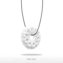 original-design-tomfeel-snowflake-pendant-3d-printing-jewelry-unique-model-home-decoration-birthday-gifts-men-women-chokers BBL