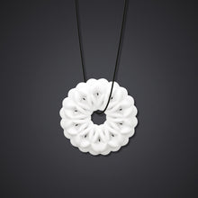original-design-tomfeel-snowflake-pendant-3d-printing-jewelry-unique-model-home-decoration-birthday-gifts-men-women-chokers BBL