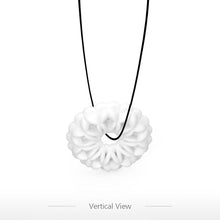 original-design-tomfeel-snowflake-pendant-3d-printing-jewelry-unique-model-home-decoration-birthday-gifts-men-women-chokers BBL