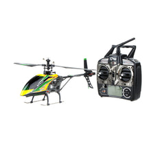 original-wltoys-v912-large-2-4g-4ch-single-blade-radio-controlled-helicopter-quadcopter-drone-with-model-2-transmitter BBL