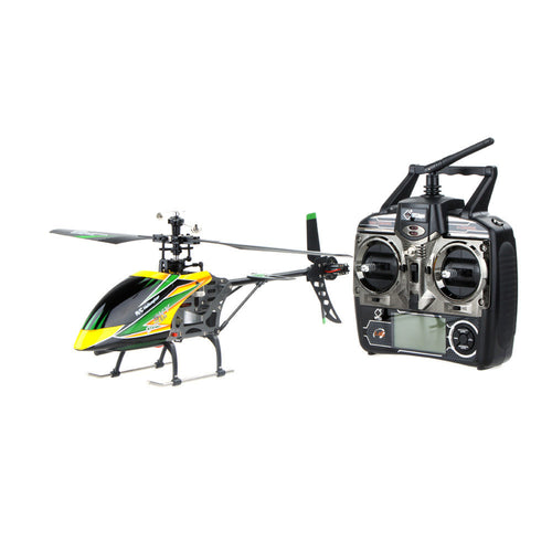 original-wltoys-v912-large-2-4g-4ch-single-blade-radio-controlled-helicopter-quadcopter-drone-with-model-2-transmitter BBL