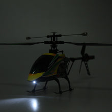 original-wltoys-v912-large-2-4g-4ch-single-blade-radio-controlled-helicopter-quadcopter-drone-with-model-2-transmitter BBL