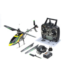 original-wltoys-v912-large-2-4g-4ch-single-blade-radio-controlled-helicopter-quadcopter-drone-with-model-2-transmitter BBL