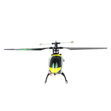 original-wltoys-v912-large-2-4g-4ch-single-blade-radio-controlled-helicopter-quadcopter-drone-with-model-2-transmitter BBL