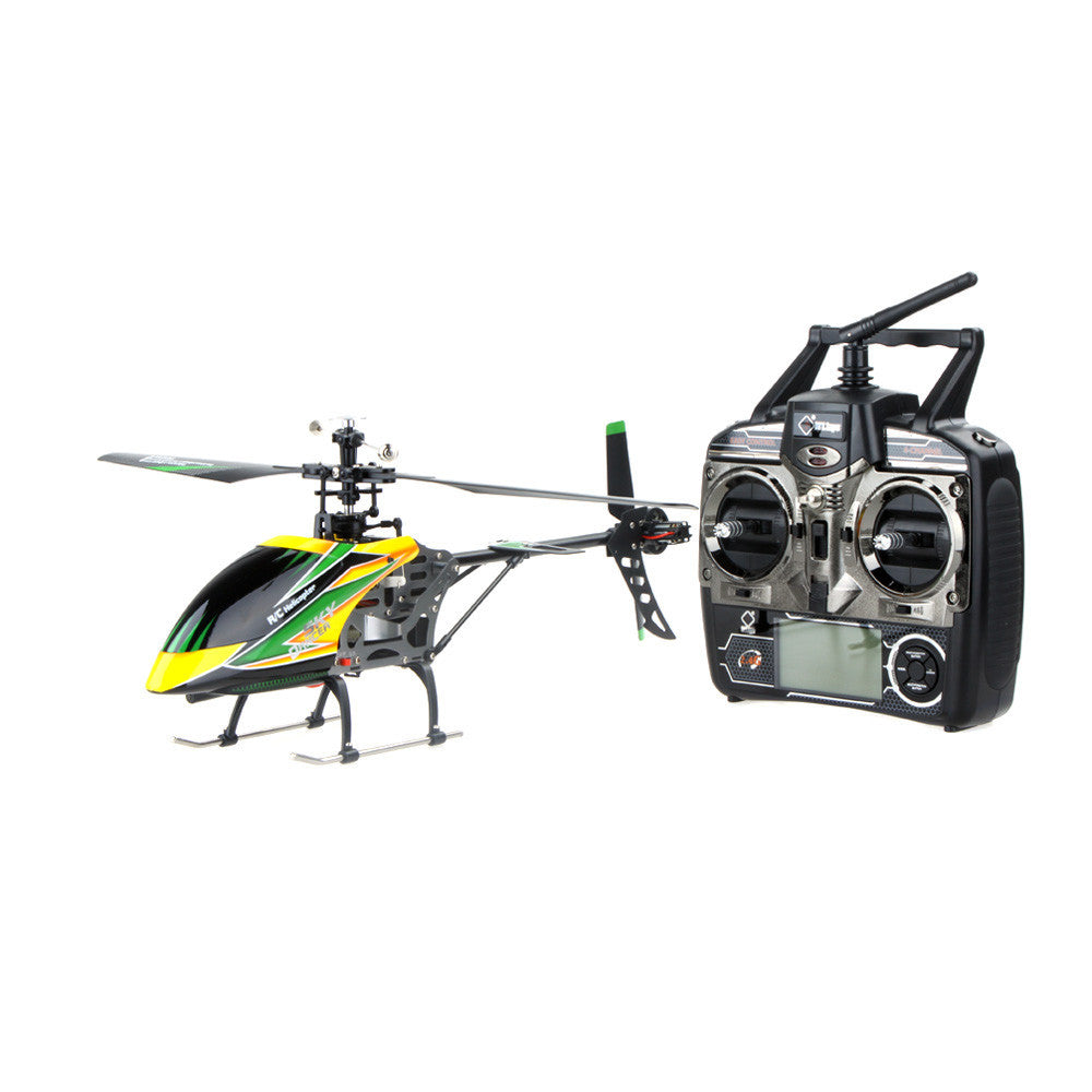 original-wltoys-v912-large-2-4g-4ch-single-blade-radio-controlled-helicopter-quadcopter-drone-with-model-2-transmitter BBL