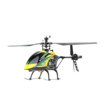 original-wltoys-v912-large-2-4g-4ch-single-blade-radio-controlled-helicopter-quadcopter-drone-with-model-2-transmitter BBL