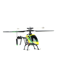 original-wltoys-v912-large-2-4g-4ch-single-blade-radio-controlled-helicopter-quadcopter-drone-with-model-2-transmitter BBL