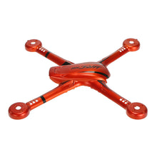 original-jjrc-h11-001-abs-upper-body-shell-for-jjrc-h11d-rc-quadcopter-drone-remote-control-toys-hobbies-parts BBL