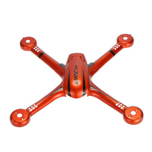 original-jjrc-h11-001-abs-upper-body-shell-for-jjrc-h11d-rc-quadcopter-drone-remote-control-toys-hobbies-parts BBL