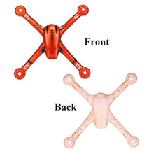 original-jjrc-h11-001-abs-upper-body-shell-for-jjrc-h11d-rc-quadcopter-drone-remote-control-toys-hobbies-parts BBL