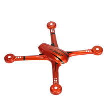 original-jjrc-h11-001-abs-upper-body-shell-for-jjrc-h11d-rc-quadcopter-drone-remote-control-toys-hobbies-parts BBL