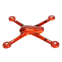 original-jjrc-h11-001-abs-upper-body-shell-for-jjrc-h11d-rc-quadcopter-drone-remote-control-toys-hobbies-parts BBL