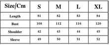 Oversize Sweatshirt Dress Women Dress Front Cross Irregular Dress Women Casual Loose Vestidos