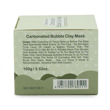 oxygen-bubbles-carbonate-mud-face-mask-deep-clean-and-clear-whitening-hydrating-bioaqua BBL