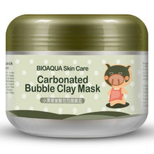 oxygen-bubbles-carbonate-mud-face-mask-deep-clean-and-clear-whitening-hydrating-bioaqua BBL