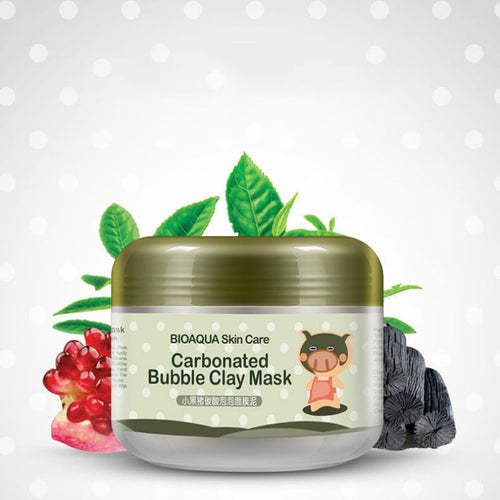 oxygen-bubbles-carbonate-mud-face-mask-deep-clean-and-clear-whitening-hydrating-bioaqua BBL