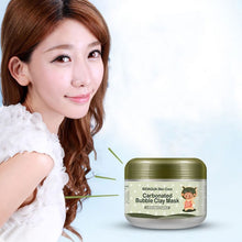 oxygen-bubbles-carbonate-mud-face-mask-deep-clean-and-clear-whitening-hydrating-bioaqua BBL
