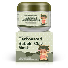oxygen-bubbles-carbonate-mud-face-mask-deep-clean-and-clear-whitening-hydrating-bioaqua BBL