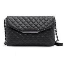 pu-leather-vintage-women-envelope-bag-flap-front-crossbody-shoulder-bag-women-clutch-bag-handbags-white-black BBL