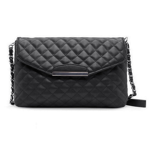 pu-leather-vintage-women-envelope-bag-flap-front-crossbody-shoulder-bag-women-clutch-bag-handbags-white-black BBL