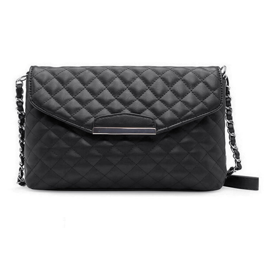 pu-leather-vintage-women-envelope-bag-flap-front-crossbody-shoulder-bag-women-clutch-bag-handbags-white-black BBL