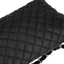 pu-leather-vintage-women-envelope-bag-flap-front-crossbody-shoulder-bag-women-clutch-bag-handbags-white-black BBL
