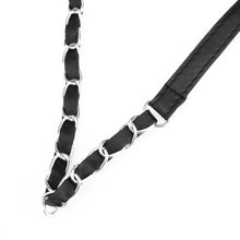 pu-leather-vintage-women-envelope-bag-flap-front-crossbody-shoulder-bag-women-clutch-bag-handbags-white-black BBL