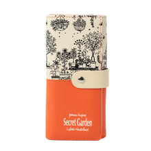 pu-leather-women-wallets-brand-design-cell-phone-card-holder-ladies-long-purse-landscape-letters-print-clutch BBL