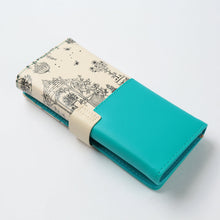 pu-leather-women-wallets-brand-design-cell-phone-card-holder-ladies-long-purse-landscape-letters-print-clutch BBL