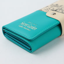 pu-leather-women-wallets-brand-design-cell-phone-card-holder-ladies-long-purse-landscape-letters-print-clutch BBL