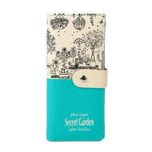 pu-leather-women-wallets-brand-design-cell-phone-card-holder-ladies-long-purse-landscape-letters-print-clutch BBL