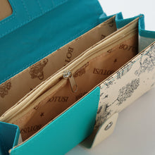 pu-leather-women-wallets-brand-design-cell-phone-card-holder-ladies-long-purse-landscape-letters-print-clutch BBL