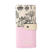 pu-leather-women-wallets-brand-design-cell-phone-card-holder-ladies-long-purse-landscape-letters-print-clutch BBL