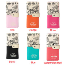 pu-leather-women-wallets-brand-design-cell-phone-card-holder-ladies-long-purse-landscape-letters-print-clutch BBL