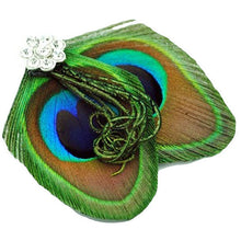 peacock-feather-rhinestone-hairpin-hair-clips-dance-party-wedding-hair-band-wear BBL