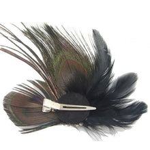 peacock-feather-rhinestone-hairpin-hair-clips-dance-party-wedding-hair-band-wear BBL