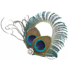 peacock-feather-rhinestone-hairpin-hair-clips-dance-party-wedding-hair-band-wear BBL