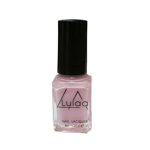 peel-off-liquid-nail-art-tape-latex-tape-finger-skin-protected-palisade-easy-clean-base-coat-care-nail-polish BBL