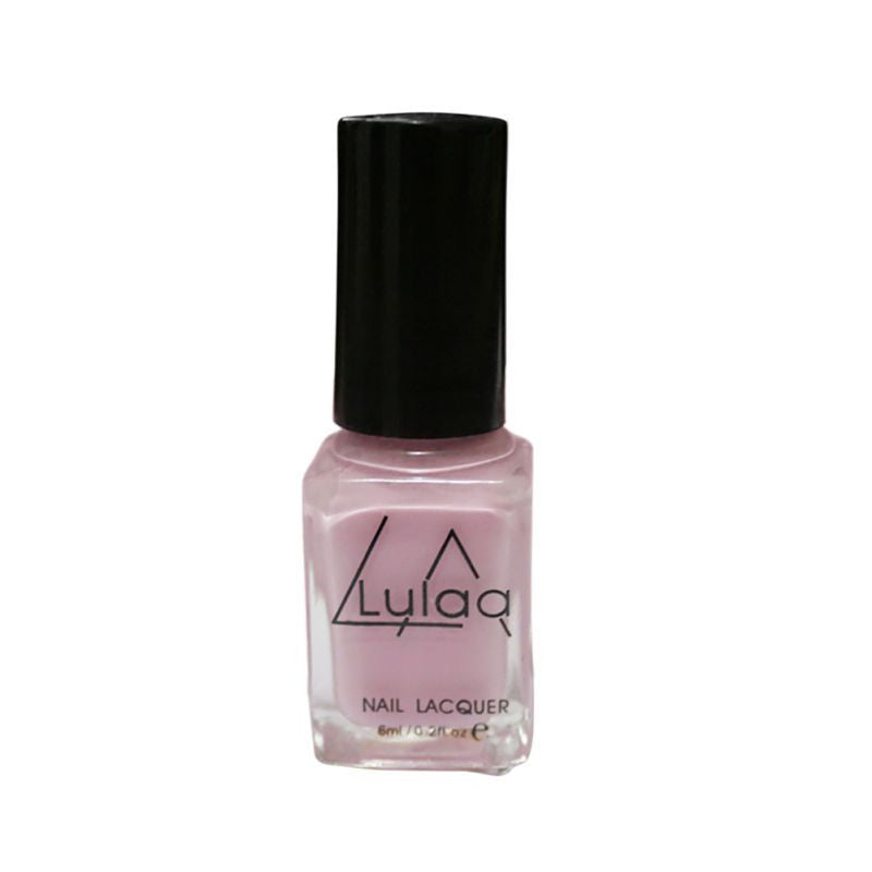 peel-off-liquid-nail-art-tape-latex-tape-finger-skin-protected-palisade-easy-clean-base-coat-care-nail-polish BBL