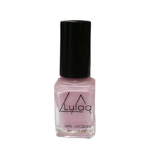peel-off-liquid-nail-art-tape-latex-tape-finger-skin-protected-palisade-easy-clean-base-coat-care-nail-polish BBL