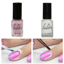 peel-off-liquid-nail-art-tape-latex-tape-finger-skin-protected-palisade-easy-clean-base-coat-care-nail-polish BBL
