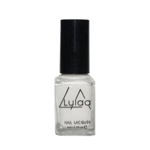 peel-off-liquid-nail-art-tape-latex-tape-finger-skin-protected-palisade-easy-clean-base-coat-care-nail-polish BBL