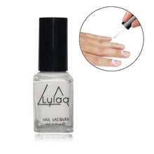 peel-off-liquid-nail-art-tape-latex-tape-finger-skin-protected-palisade-easy-clean-base-coat-care-nail-polish BBL