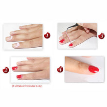 peel-off-liquid-nail-art-tape-latex-tape-finger-skin-protected-palisade-easy-clean-base-coat-care-nail-polish BBL