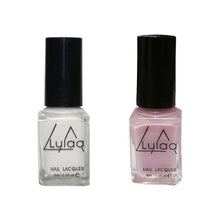 peel-off-liquid-nail-art-tape-latex-tape-finger-skin-protected-palisade-easy-clean-base-coat-care-nail-polish BBL
