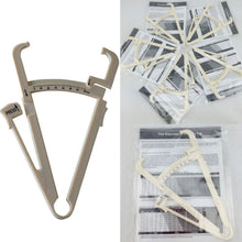 personal-measure-body-accu-fat-loss-tester-caliper-charts-fitness-health-slim BBL