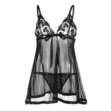 perspective-women-underwear-sexy-lingerie-embroidery-lace-sleepwear-ladies-temptation-deep-v-neck-sexy-costumes-nuisette BBL