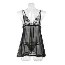 perspective-women-underwear-sexy-lingerie-embroidery-lace-sleepwear-ladies-temptation-deep-v-neck-sexy-costumes-nuisette BBL